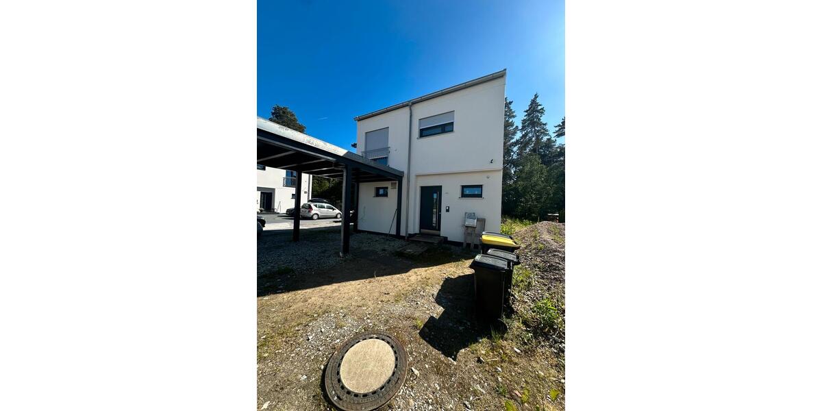 Reihenhaus Bielefeld Sennestadt - 4 Zimmer, 125 m&sup2;, 450.000&euro; | Angebot:26800164