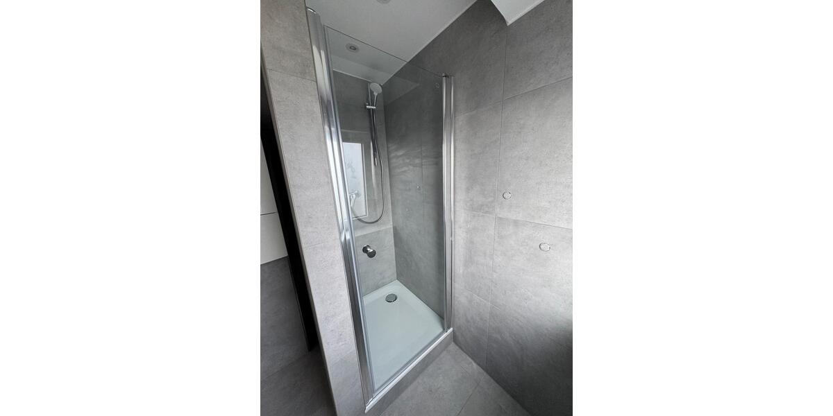 Dachgeschoßwohnung Bielefeld Schildesche - 3 Zimmer, 55 m&sup2;, 550&euro; | Angebot:25649470