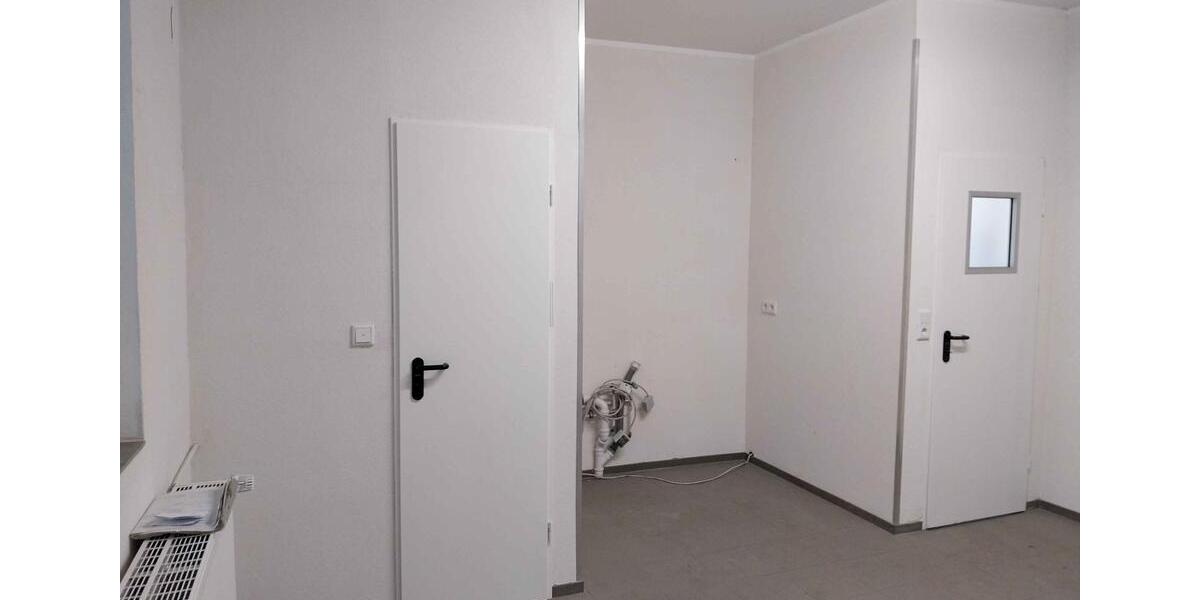 Gewerbeobjekt Bielefeld Sennestadt - 1.300&euro; | Angebot:25648082
