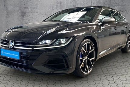 VW Arteon 47.653 km 37.845 € Rheda-Wiedenbrück 33378