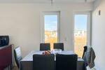 Maisonettenwohnung Delbrück - 4 Zimmer, 121 m&sup2;, 1.310&euro; | Angebot:26194316