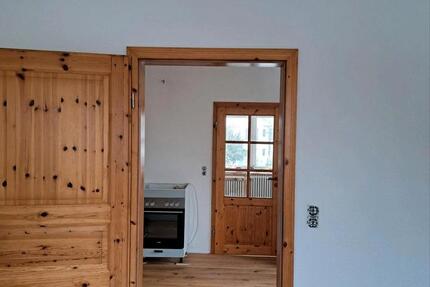 nette kleine Single-Wohnung in Bünde Stadtmitte 2 zimmer