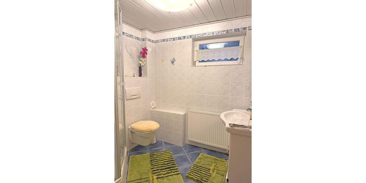 Einfamilienhaus Bad Salzuflen Wülfer-Bexten - 6 Zimmer, 193 m&sup2;, 550.000&euro; | Angebot:26741822