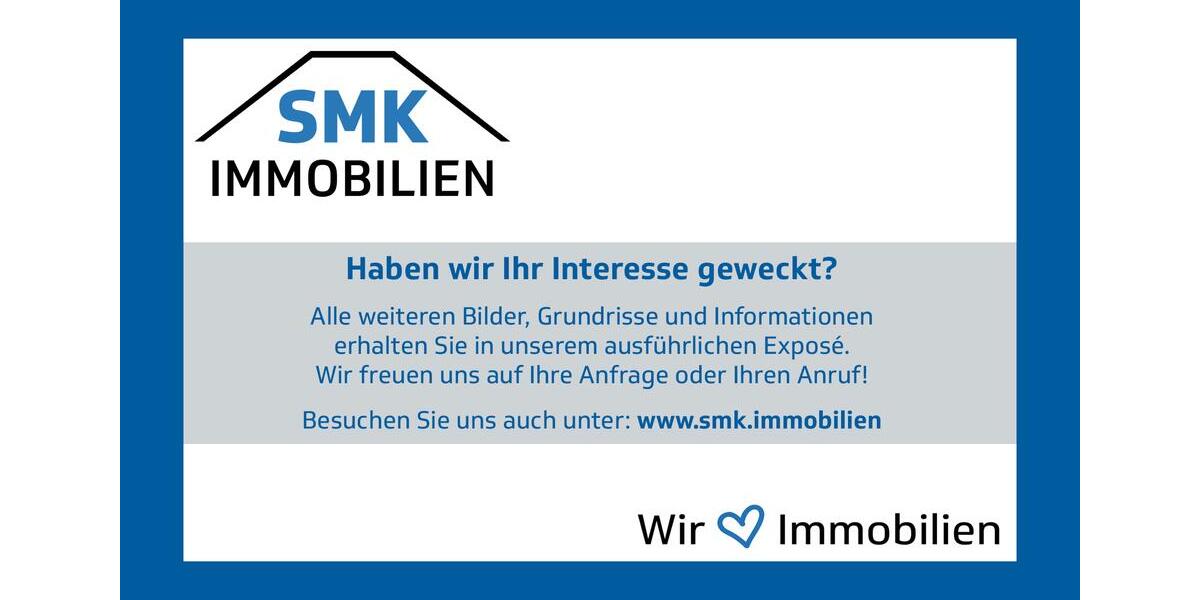 Erdgeschoßwohnung Bielefeld Sennestadt - 2.5 Zimmer, 110 m&sup2;, 790&euro; | Angebot:25864469