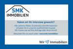 Erdgeschoßwohnung Bielefeld Sennestadt - 2.5 Zimmer, 110 m&sup2;, 790&euro; | Angebot:25864469