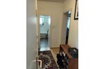 Erdgeschoßwohnung Bielefeld Mitte - 2 Zimmer, 42 m&sup2;, 400&euro; | Angebot:26414609
