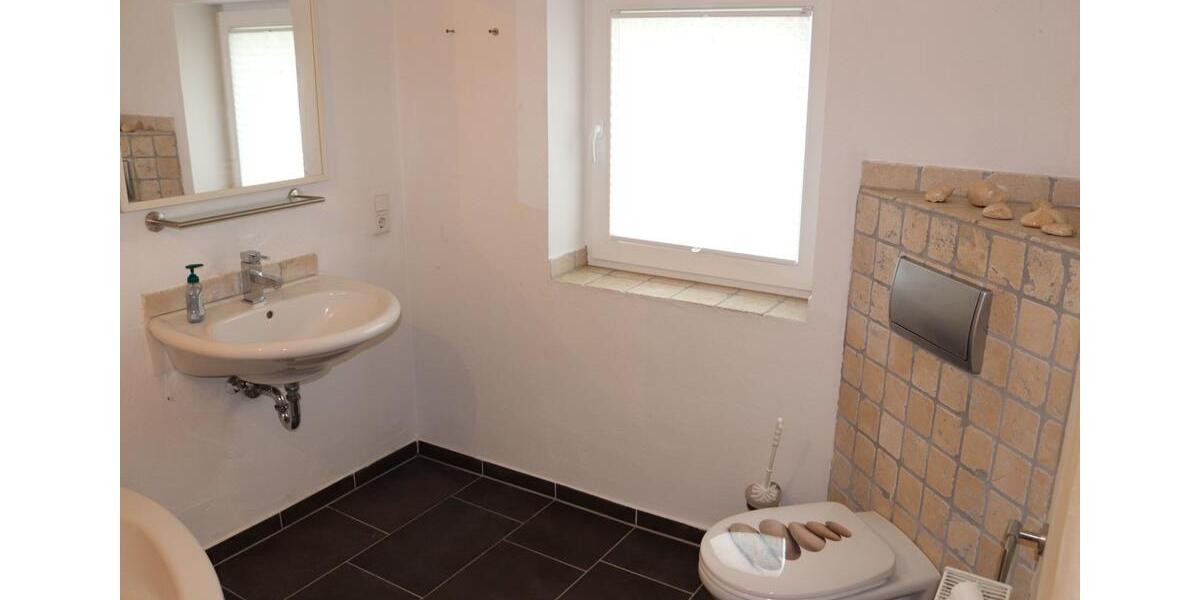Mehrfamilienhaus, Wohnhaus Lage - 660.000&euro; | Angebot:25420614