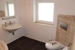 Mehrfamilienhaus, Wohnhaus Lage - 660.000&euro; | Angebot:25420614