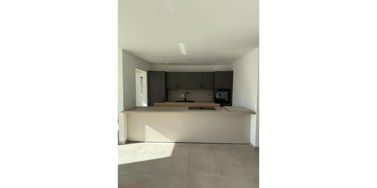 Einfamilienhaus Harsewinkel - 3 Zimmer, 140 m&sup2;, 1.450&euro; | Angebot:25766931