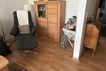 Erdgeschoßwohnung Bad Oeynhausen - 3 Zimmer, 77 m&sup2;, 196.000&euro; | Angebot:27425685