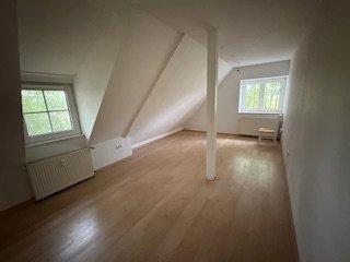 Etagenwohnung Bad Salzuflen Biemsen-Ahmsen - 11 Zimmer, 167 m&sup2;, 960&euro; | Angebot:26632821