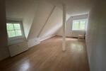 Etagenwohnung Bad Salzuflen Biemsen-Ahmsen - 11 Zimmer, 167 m&sup2;, 960&euro; | Angebot:26632821