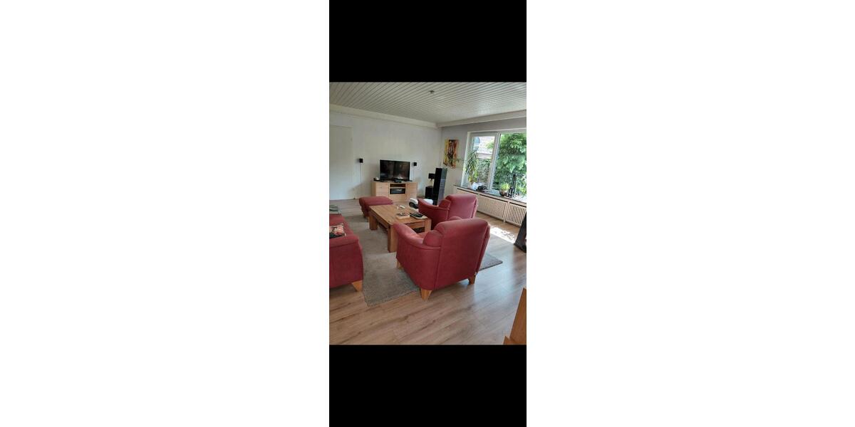 Bungalow Bünde - 4 Zimmer, 102 m&sup2;, 1.060&euro; | Angebot:26682772