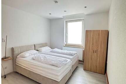 Wohnung Bielefeld Schildesche - 2 Zimmer, 52 m&sup2;, 750&euro; | Angebot:26906485