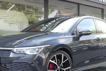 VW Golf 103.707 km 25.950 &euro; Rheda-Wiedenbrück 33378