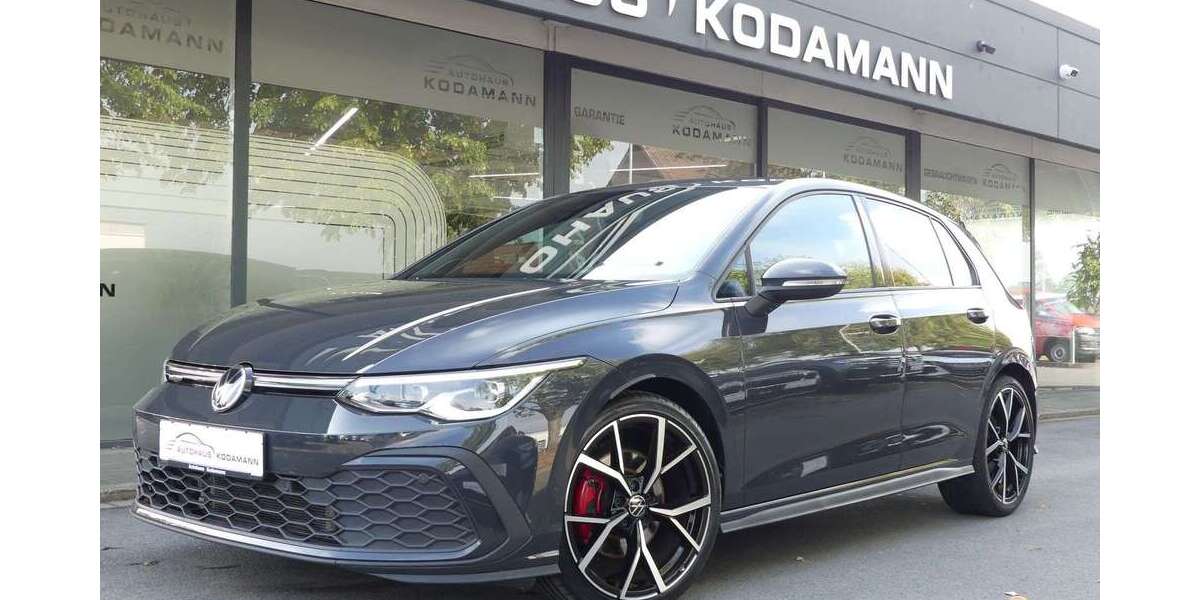 VW Golf 103.707 km 25.950 &euro; Rheda-Wiedenbrück 33378