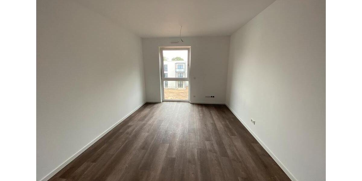 Etagenwohnung Lemgo - 4 Zimmer, 126 m&sup2;, 1.240&euro; | Angebot:24426906