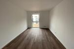 Etagenwohnung Lemgo - 4 Zimmer, 126 m&sup2;, 1.240&euro; | Angebot:24426906