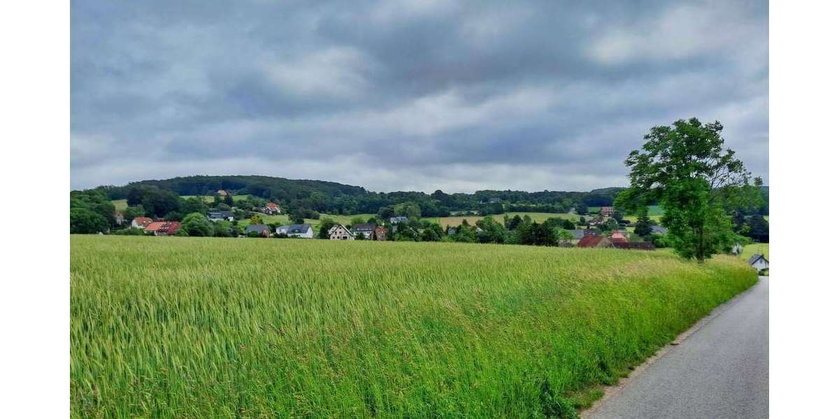 Grundstück Vlotho - 56.000&euro; | Angebot:26900574
