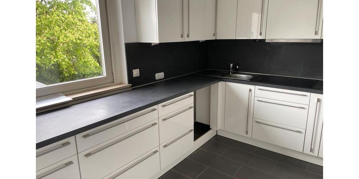 Etagenwohnung Gütersloh Kattenstroth - 3.5 Zimmer, 100 m&sup2;, 995&euro; | Angebot:26399104