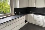 Etagenwohnung Gütersloh Kattenstroth - 3.5 Zimmer, 100 m&sup2;, 995&euro; | Angebot:26399104