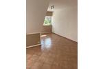Etagenwohnung Bielefeld Senne - 2 Zimmer, 60 m&sup2;, 470&euro; | Angebot:24806630