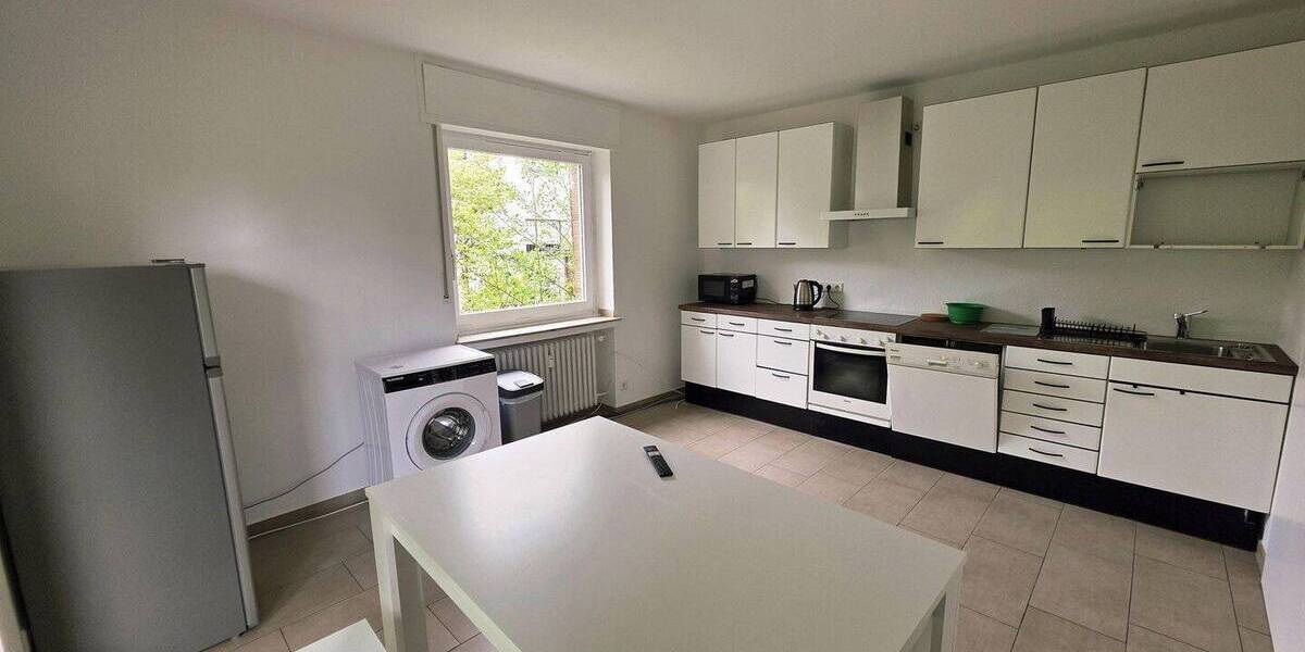 Mehrfamilienhaus, Wohnhaus Bielefeld Jöllenbeck - 1 Zimmer, 367 m&sup2;, 699.000&euro; | Angebot:26795267