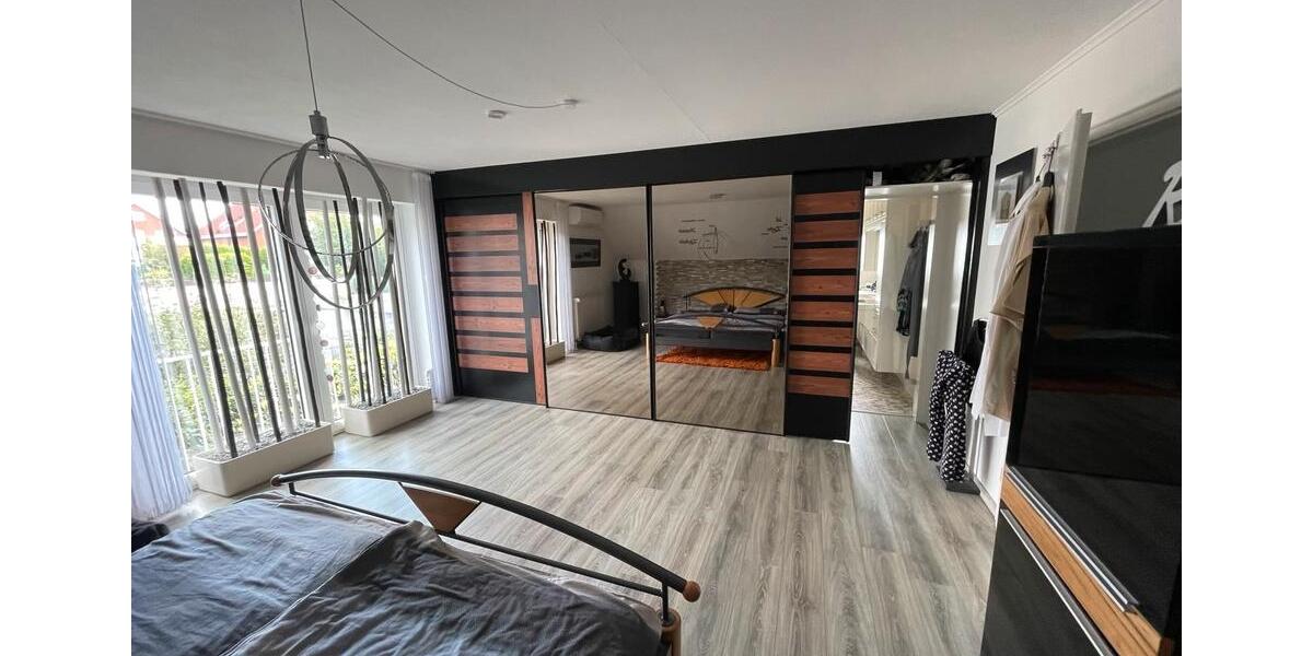 Einfamilienhaus Bad Oeynhausen Rehme - 5 Zimmer, 180 m&sup2;, 669.000&euro; | Angebot:26986998