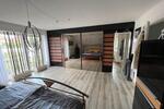 Einfamilienhaus Bad Oeynhausen Rehme - 5 Zimmer, 180 m&sup2;, 669.000&euro; | Angebot:26986998