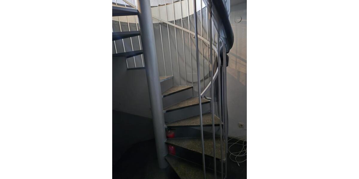 Gewerbeobjekt Lemgo - 690&euro; | Angebot:26458995