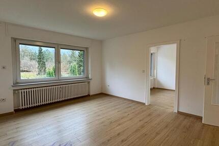 Wohnung Hövelhof - 2 Zimmer, 44 m&sup2;, 430&euro; | Angebot:25720434