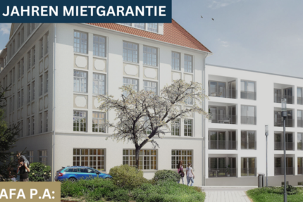 Wohnung zum Kaufen in Gütersloh 305.000 € 65 m² 2 zimmer