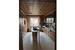 Einfamilienhaus Vlotho - 5 Zimmer, 500 m&sup2;, 340.000&euro; | Angebot:26186485