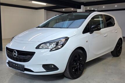 Opel Corsa 69.546 km 9.999 &euro; Versmold 33775