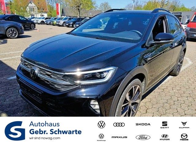 VW Taigo 28.500 km 23.640 &euro; Bünde 32257