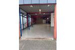 Gewerbeobjekt Bielefeld Senne - 1.494&euro; | Angebot:26182499
