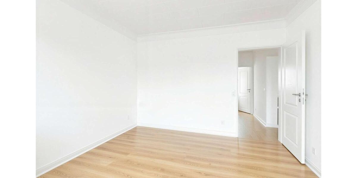 Etagenwohnung Detmold Hakedahl - 4 Zimmer, 81 m&sup2;, 640&euro; | Angebot:26386537