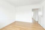 Etagenwohnung Detmold Hakedahl - 4 Zimmer, 81 m&sup2;, 640&euro; | Angebot:26386537