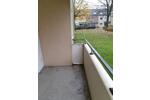 Erdgeschoßwohnung Bielefeld Jöllenbeck - 2 Zimmer, 63 m&sup2;, 438&euro; | Angebot:26361653