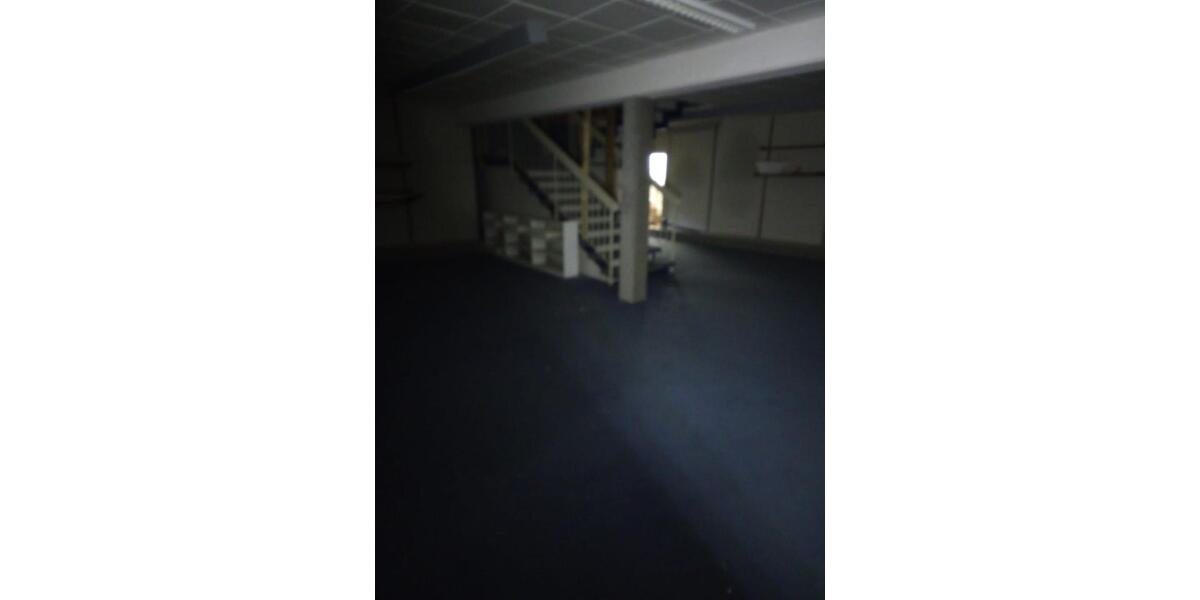 Gewerbeobjekt Bad Salzuflen Ehrsen-Breden - 300&euro; | Angebot:26547720