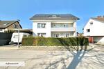 Mehrfamilienhaus, Wohnhaus Hiddenhausen - 585.000&euro; | Angebot:26288086