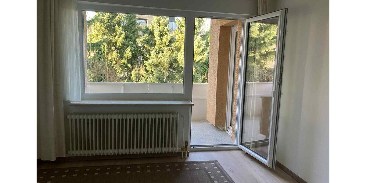 Doppelhaushälfte Bielefeld Stieghorst - 5 Zimmer, 149 m&sup2;, 450.000&euro; | Angebot:25796315