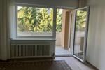 Doppelhaushälfte Bielefeld Stieghorst - 5 Zimmer, 149 m&sup2;, 450.000&euro; | Angebot:25796315