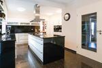 Einfamilienhaus Bielefeld Brackwede - 8 Zimmer, 235 m&sup2;, 779.000&euro; | Angebot:27043603