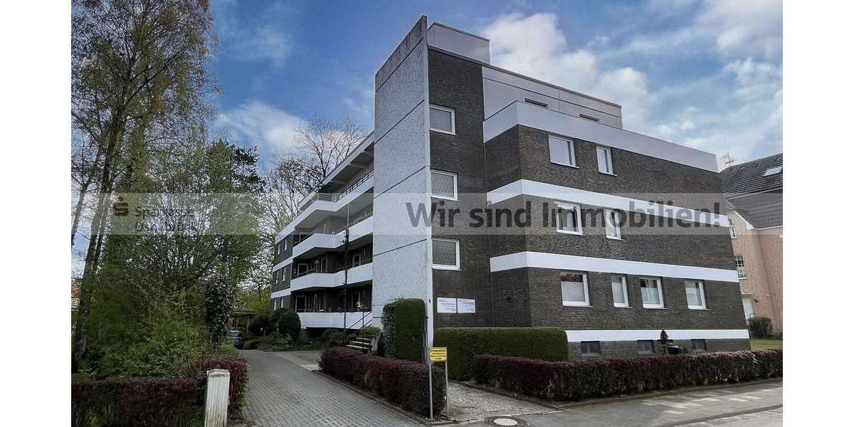 Gewerbeobjekt Bad Rothenfelde - 99.500&euro; | Angebot:26588671