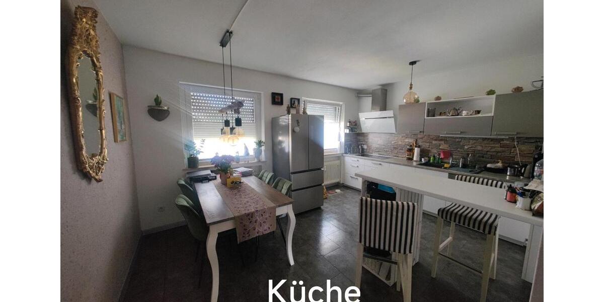 Etagenwohnung Lage - 3 Zimmer, 169.000&euro; | Angebot:22609448