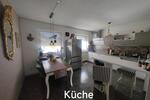 Etagenwohnung Lage - 3 Zimmer, 169.000&euro; | Angebot:22609448