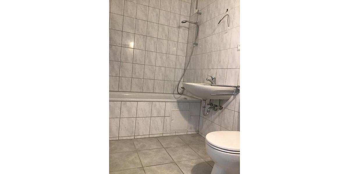 Etagenwohnung Bielefeld Sennestadt - 3 Zimmer, 76 m&sup2;, 692&euro; | Angebot:25566158