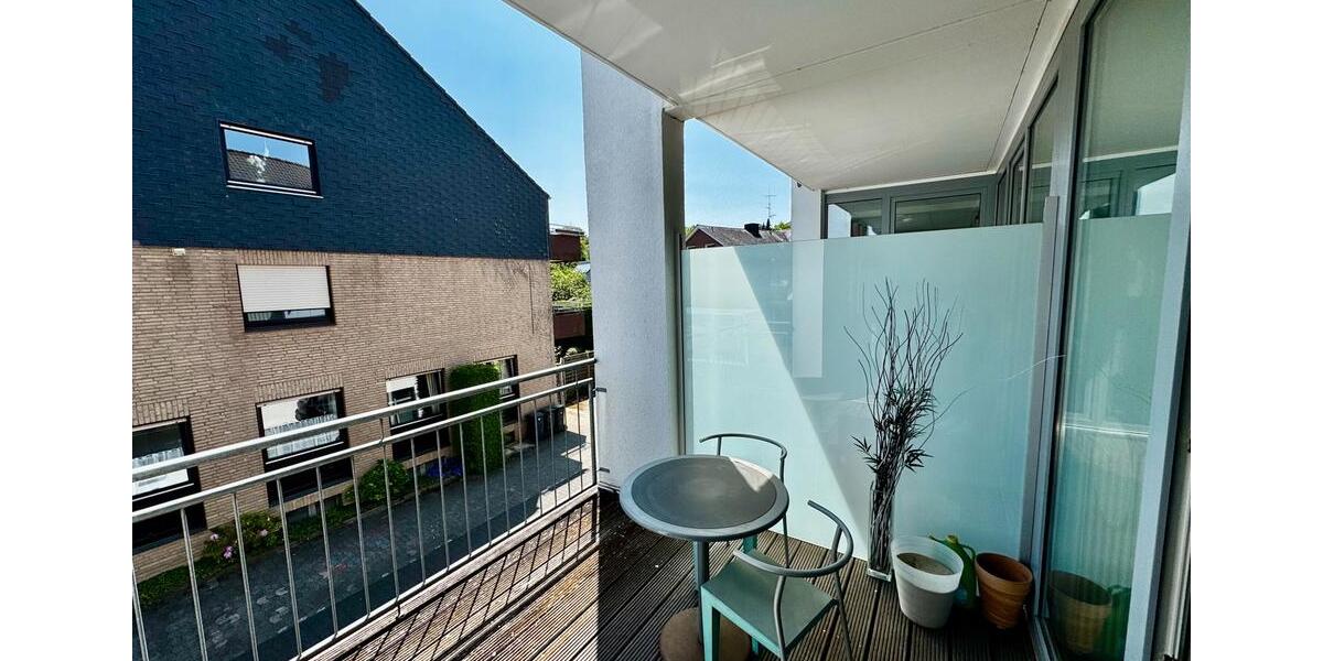 Gewerbeobjekt Gütersloh - 850&euro; | Angebot:25524528