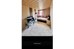 Etagenwohnung Bünde Südlengern - 3 Zimmer, 75 m&sup2;, 790&euro; | Angebot:26257609